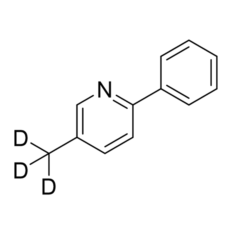 4-(piridin-2-il)-fenil-bórsav