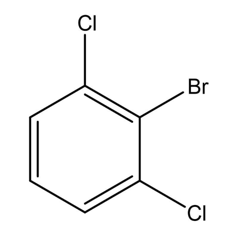 1-bróm-2,6-diklór-benzol