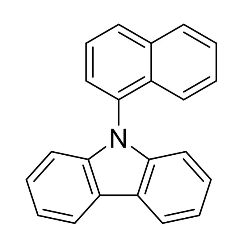 9-(1-naftil)-karbazol