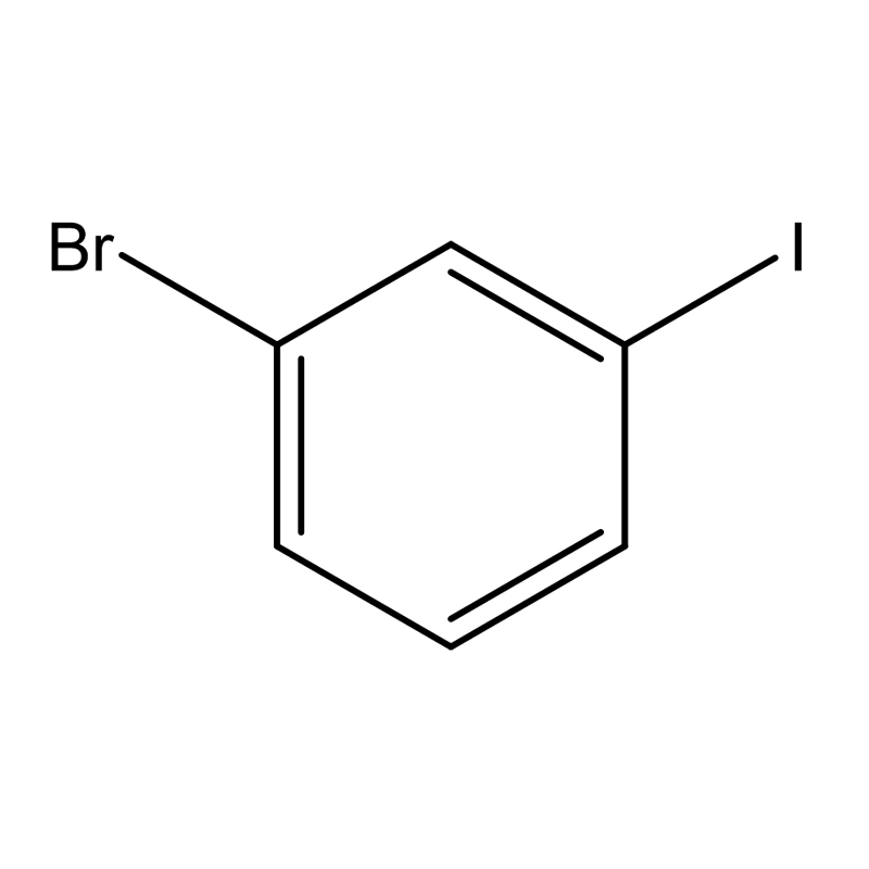 1-bróm-3-jódbenzol