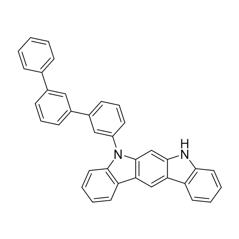 5-([1,1':3',1