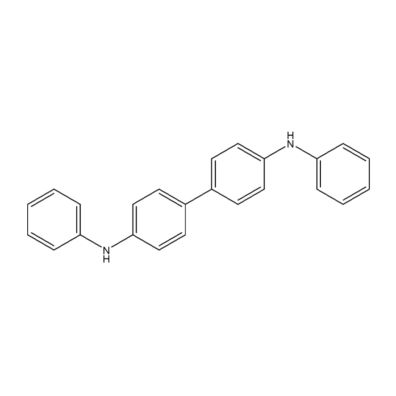 N,N'-difenil-benzidin