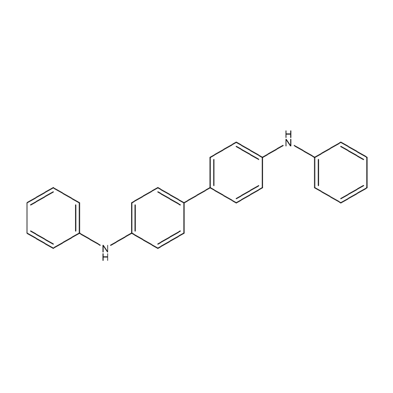 Bisz(4-bifenilil)-amin