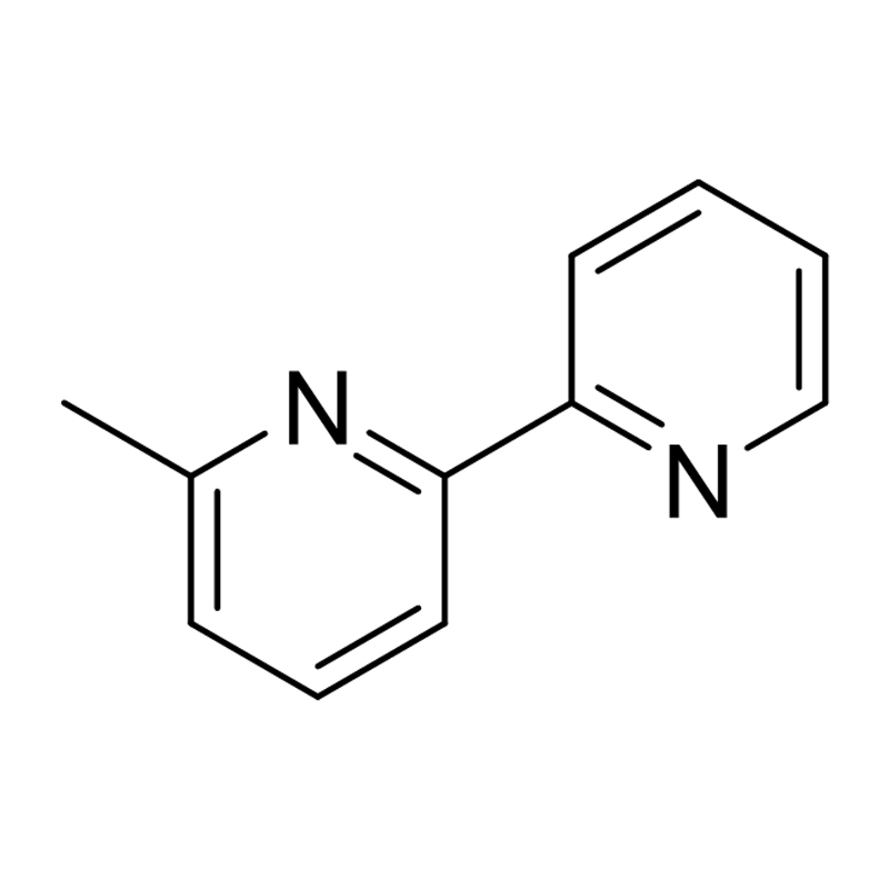 6-metil-2,2'-bipiridin