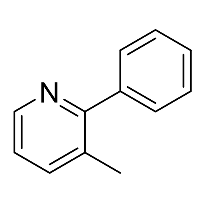 3-metil-2-fenil-piridin