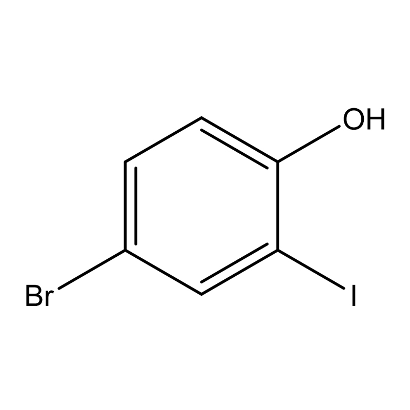 4-bróm-2-jód-fenol