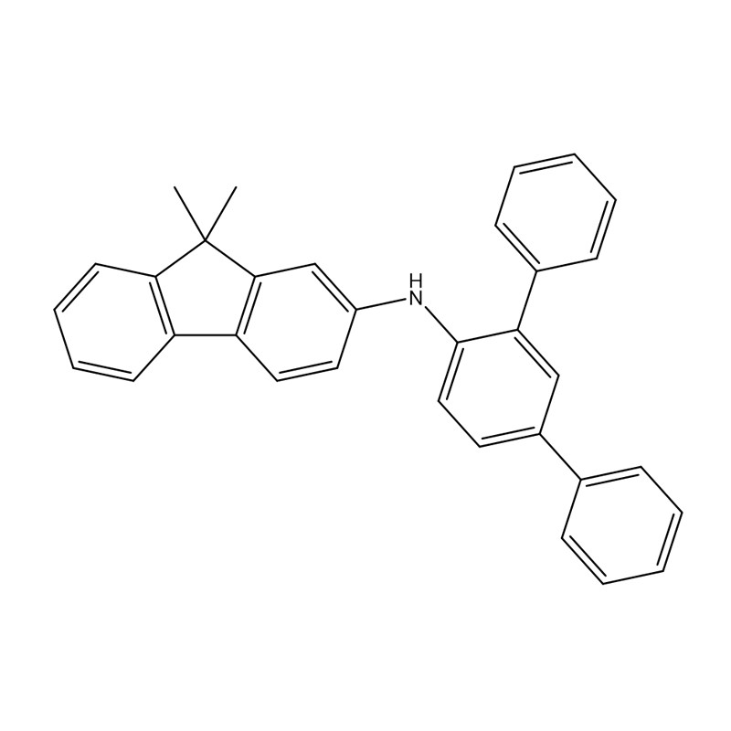 9,9-dimetil-N-[1,1':3',1