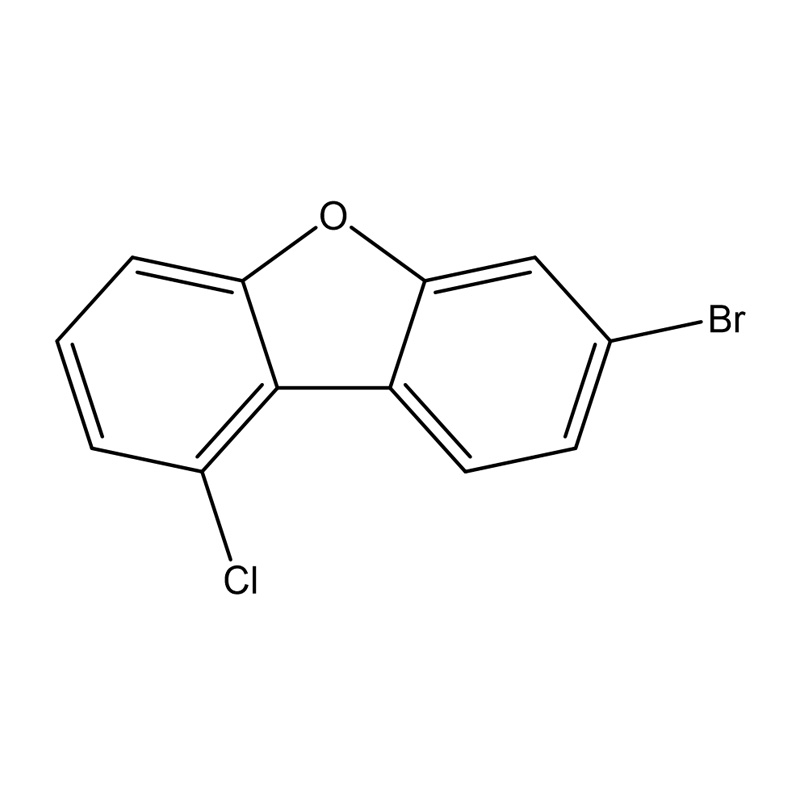 2,7-dibróm-9,9'-spiro-bifluorén