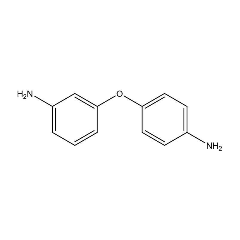 3,4'-oxidianilin