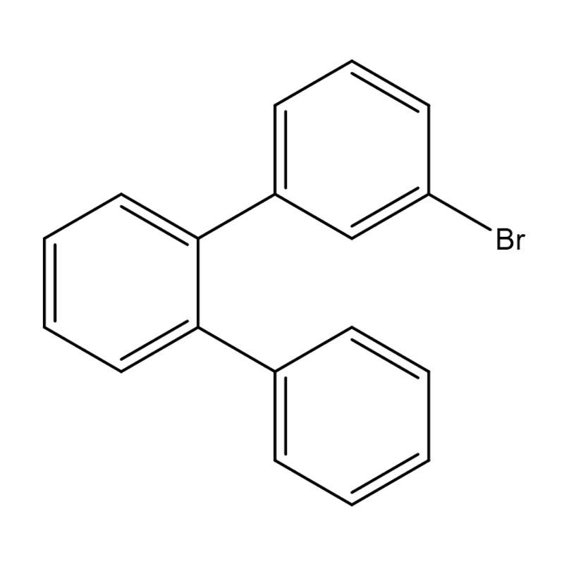 3-Bróm-1,1