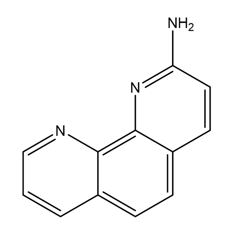 1,10-fenantrolin-2-amin